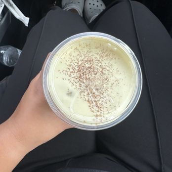 Bamboo and Bean 2 - Banana House Coffee - Coffee & Tea Near Me - La Habra, California Bamboo and Bean 2 - Banana House Coffee - Coffee & Tea Near Me - La Habra, California
