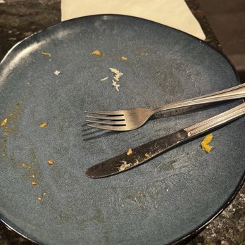Thai Fusion Cuisine - I would have taken a photo but the food was so good I forgot. - Thai Near Me - Pinehurst, North Carolina Thai Fusion Cuisine - I would have taken a photo but the food was so good I forgot. - Thai Near Me - Pinehurst, North Carolina