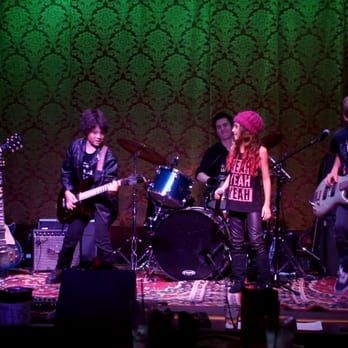 Coast Music - Live music in Hermosa Beach! - Performing Arts Near Me - Manhattan Beach, California Coast Music - Live music in Hermosa Beach! - Performing Arts Near Me - Manhattan Beach, California