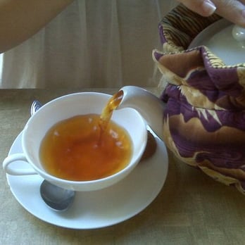 Tea Time - Coffee & Tea Near Me - Palo Alto, California Tea Time - Coffee & Tea Near Me - Palo Alto, California