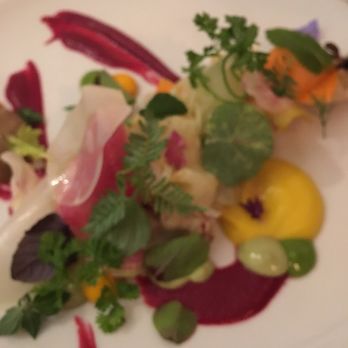 Masseria - Italian Near Me - Washington, DC, District of Columbia Masseria - Italian Near Me - Washington, DC, District of Columbia
