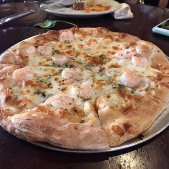 Jupiter - Pizza Near Me - Berkeley, California