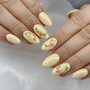 Mint Nail Lounge