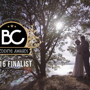 Memento Films - BC Wedding Award finalist - Video/Film Production Near Me - Vancouver, British Columbia Memento Films - BC Wedding Award finalist - Video/Film Production Near Me - Vancouver, British Columbia