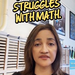 Kumon Math and Reading Center of Burbank - West