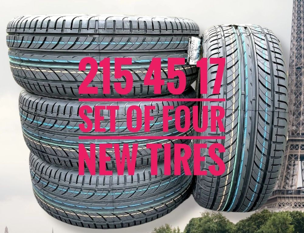 LOS BROTHERS TIRE & WHEEL Updated June 2024 27 Photos 5354