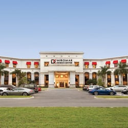 Miromar Design Center - 45 Home Furnishing Stores