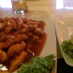 Hoang-Hai - Sweet and sour