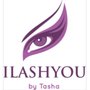Photo of I Lash You & Esthetics