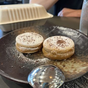 Lima Nation Peruvian Kitchen - Peruvian Near Me - Wichita, Kansas