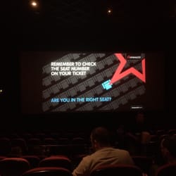 Cineworld