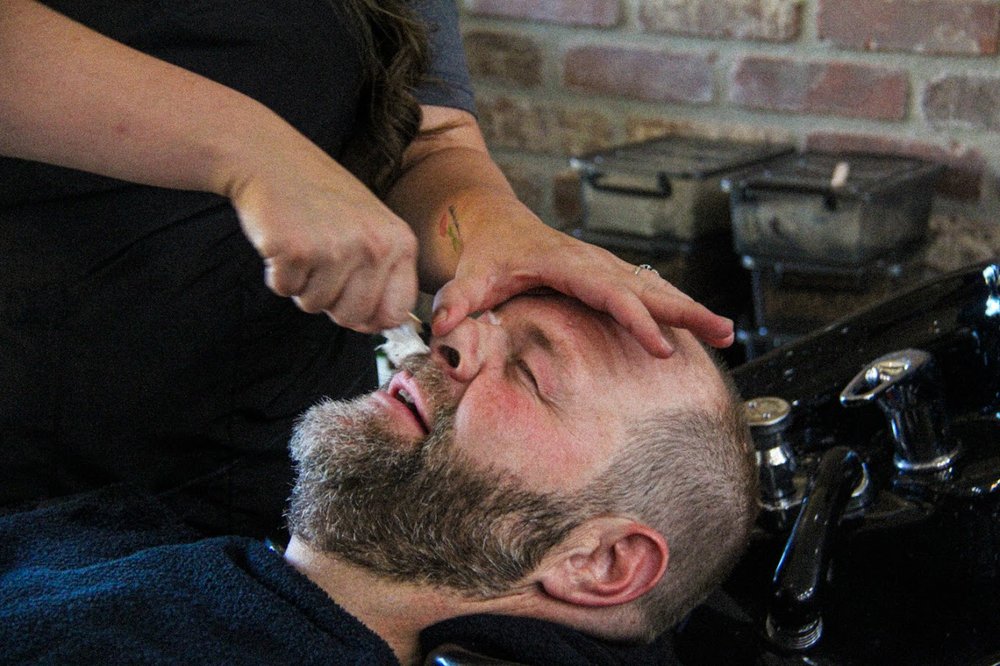 COPPER JOHNS Updated September 2024 3990 S 5100th W