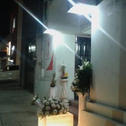 Florería Tere