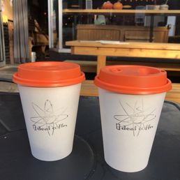 Coffee Coffee