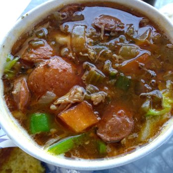 Tori's Place - Soul Food Near Me - Sacramento, California Tori's Place - Soul Food Near Me - Sacramento, California