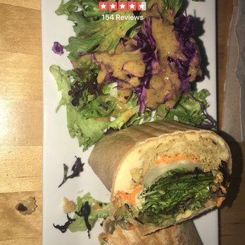My Organic Corner - Vegetarian Near Me - Weston, Florida My Organic Corner - Vegetarian Near Me - Weston, Florida