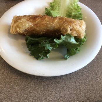 Pho Yen - Eggrolls - Vietnamese Near Me - Friendswood, Texas Pho Yen - Eggrolls - Vietnamese Near Me - Friendswood, Texas