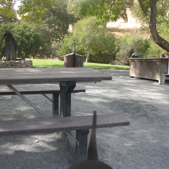 Old Borges Ranch - The picnic area @ the parking lot - Hiking Near Me - Walnut Creek, California Old Borges Ranch - The picnic area @ the parking lot - Hiking Near Me - Walnut Creek, California