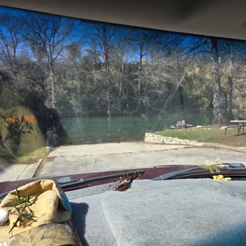 River Ranch RV Resort - RV Parks Near Me - New Braunfels, Texas River Ranch RV Resort - RV Parks Near Me - New Braunfels, Texas