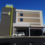 Home2 Suites by Hilton Warminster Horsham
