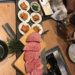 Yakiniku Great