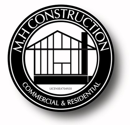 M H Construction