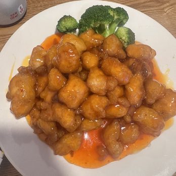 Original Cuisine - Orange Chicken - Szechuan Near Me - Mesa, Arizona Original Cuisine - Orange Chicken - Szechuan Near Me - Mesa, Arizona