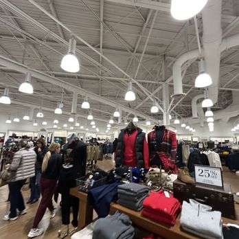 Polo Ralph Lauren Factory Store - Men's Clothing Near Me - Milpitas, California Polo Ralph Lauren Factory Store - Men's Clothing Near Me - Milpitas, California