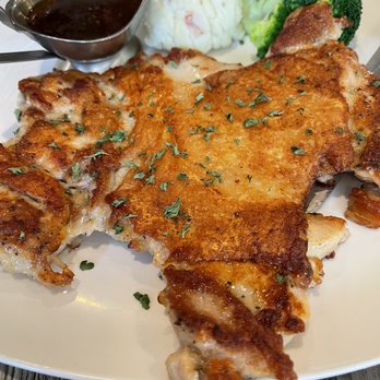 Tasty Choice - Baked chicken - Chinese Near Me - San Gabriel, California Tasty Choice - Baked chicken - Chinese Near Me - San Gabriel, California