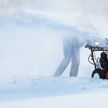United Lawn Care Service - Snow removal services available. Reno Tahoe and surrounding areas..!! - Lawn Services Near Me United Lawn Care Service - Snow removal services available. Reno Tahoe and surrounding areas..!! - Lawn Services Near Me