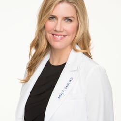 Southern Marin Dermatology, Inc. - Ashley Smith MD Board Certified Dermatologist