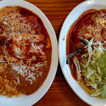 Rancho Nuevo - Mexican Near Me - Vandalia, Illinois Rancho Nuevo - Mexican Near Me - Vandalia, Illinois