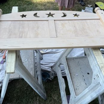 HandyJoe - Handyman Near Me