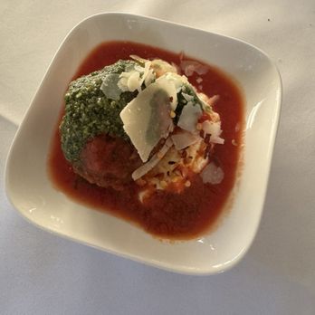 Ashford Estate - Meatball - Venues & Event Spaces Near Me - Allentown, New Jersey Ashford Estate - Meatball - Venues & Event Spaces Near Me - Allentown, New Jersey