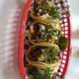 Photo of Taco Trunp