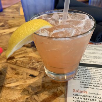 OHSO Brewery- Gilbert - Oasis punch - Breweries Near Me - Gilbert, Arizona OHSO Brewery- Gilbert - Oasis punch - Breweries Near Me - Gilbert, Arizona