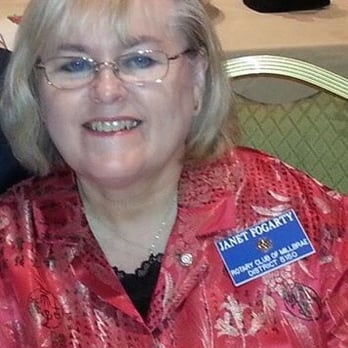 Janet Fogarty & Associates - Estate Planning Law Near Me - Millbrae, California Janet Fogarty & Associates - Estate Planning Law Near Me - Millbrae, California
