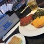 Tailgate Tavern