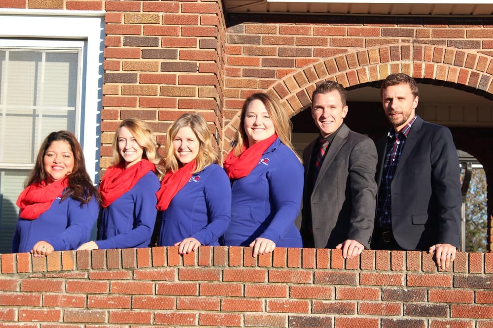 AMERICAN PROPERTY MANAGERS Updated September 2024 13 Photos 1640