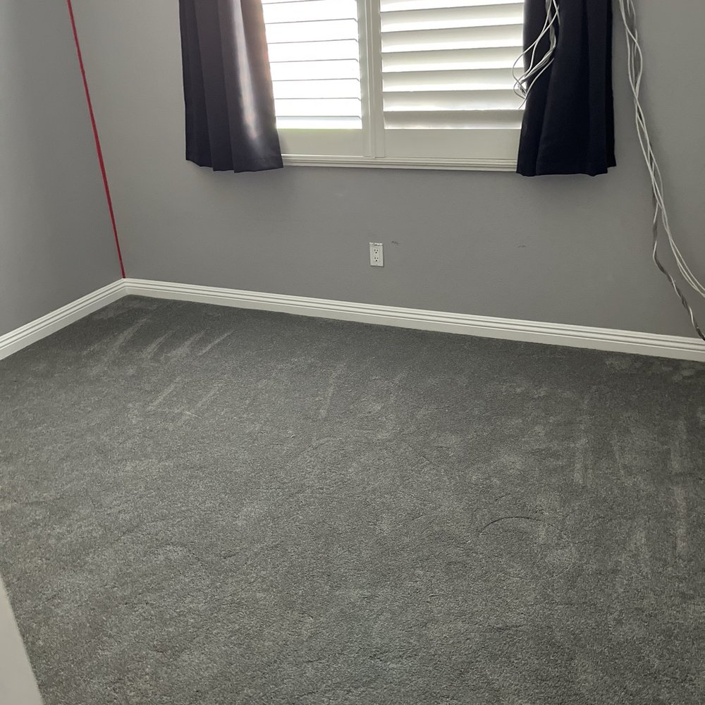 C Jr's Flooring - New carpet and baseboards - Flooring Near Me - San Bernardino, California C Jr's Flooring - New carpet and baseboards - Flooring Near Me - San Bernardino, California