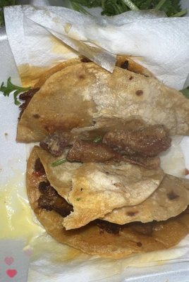 Tacos El Charly by null