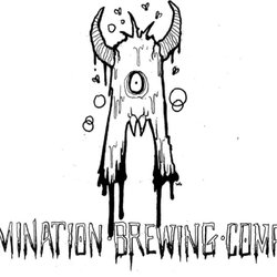 Abomination Brewing Company