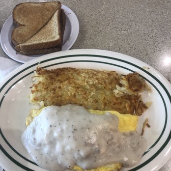 Johnny's Diner - Johnny's omelet - Diners Near Me - Orlando, Florida Johnny's Diner - Johnny's omelet - Diners Near Me - Orlando, Florida