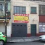 Photo of Casa Laviade
