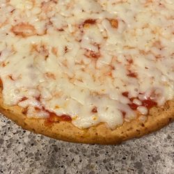 Sal's Pizza