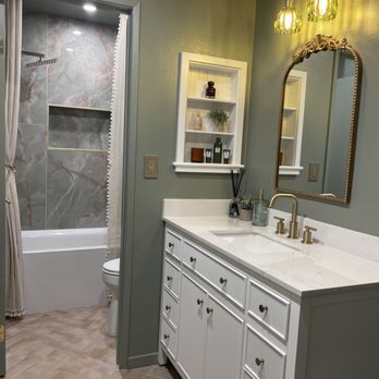 E&E Home Remodeling - General Contractors Near Me - Oxnard, California