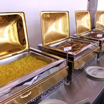 Imperial Spice - catered food by Imperial spice - Indian Near Me - Tracy, California