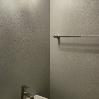 Home Improvement - Replaced faucets, towel rack and light fixtures. - General Contractors Near Me Home Improvement - Replaced faucets, towel rack and light fixtures. - General Contractors Near Me