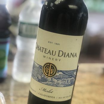 Fidel Gourmet Deli - a bottle of wine - Convenience Stores Near Me - New York, New York Fidel Gourmet Deli - a bottle of wine - Convenience Stores Near Me - New York, New York