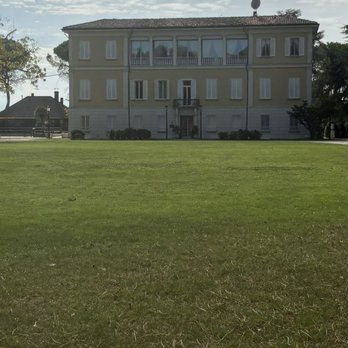 Villa Abbondanzi Resort - Villa - Restaurants Near Me - Faenza, RA Villa Abbondanzi Resort - Villa - Restaurants Near Me - Faenza, RA